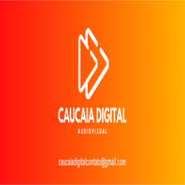 Acesse o Nosso Canal