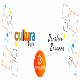 Cultura Digital