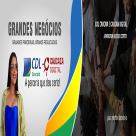 Grades Parceiros